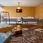 Villa Magnolia Luxury
