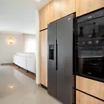 Villa Magnolia Luxury