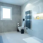 Villa Magnolia Luxury Vieira de Leiria
