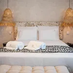Villa Magnolia Luxury Vieira de Leiria