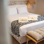 Magnolia Luxury * Vieira de Leiria