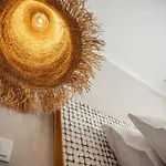 Magnolia Luxury Vieira de Leiria