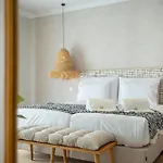Villa Magnolia Luxury