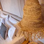 Villa Magnolia Luxury *