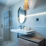 Villa Magnolia Luxury