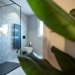 Villa Magnolia Luxury Vieira de Leiria