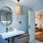 Villa Magnolia Luxury *