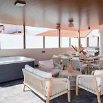 Magnolia Luxury Vieira de Leiria