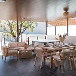 Magnolia Luxury Villa