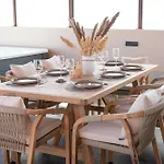 Magnolia Luxury Vieira de Leiria
