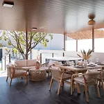 Magnolia Luxury Villa Vieira de Leiria
