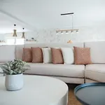 Villa Magnolia Luxury