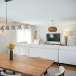 Villa Magnolia Luxury