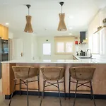 Magnolia Luxury Villa *