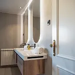 Magnolia Luxury Villa *