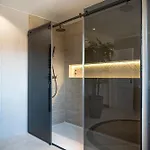 Magnolia Luxury *