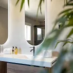 Magnolia Luxury Villa Vieira de Leiria