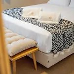 Villa Magnolia Luxury Vieira de Leiria