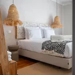 Magnolia Luxury * Vieira de Leiria