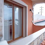 Villa Magnolia Luxury