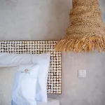 Magnolia Luxury *