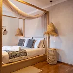 Magnolia Luxury Villa