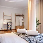 Magnolia Luxury *