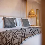 Magnolia Luxury * Vieira de Leiria