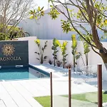 Magnolia Luxury Vieira de Leiria