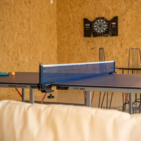 Magnolia Luxury * Vieira de Leiria