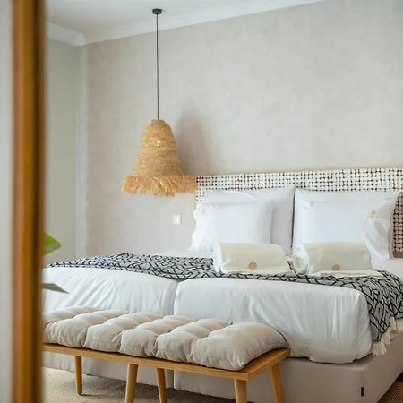 فيلة Magnolia Luxury