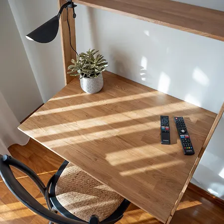 Magnolia Luxury * Vieira de Leiria