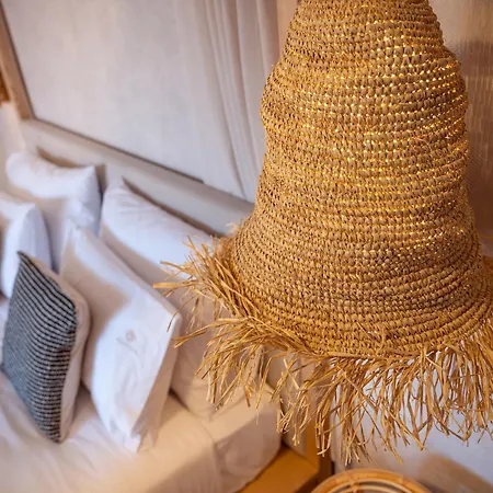 فيلة Magnolia Luxury *