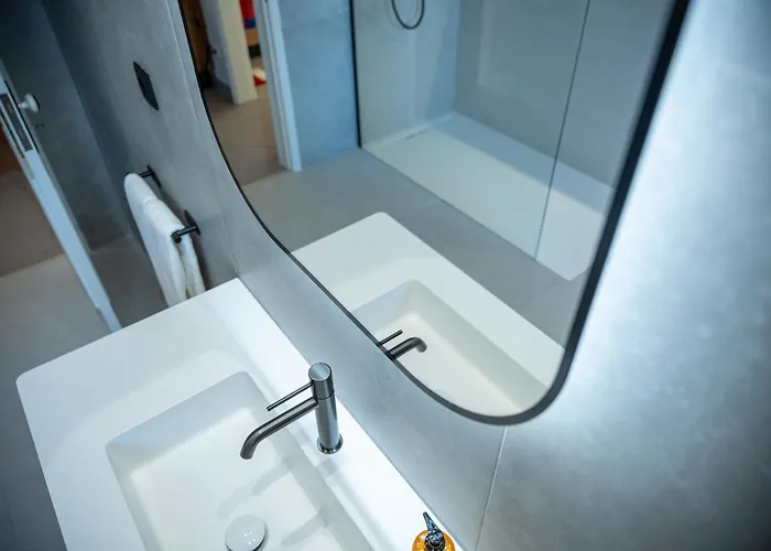 Magnolia Luxury Villa