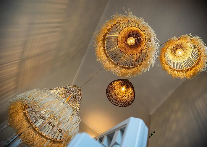 Magnolia Luxury Villa *