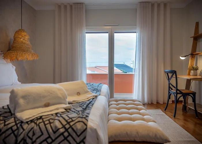 Villa Magnolia Luxury *