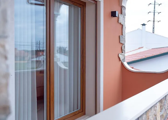 Villa Magnolia Luxury