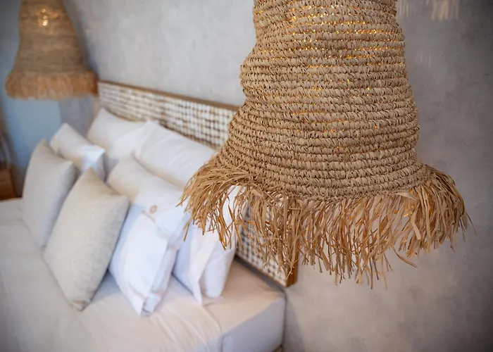 Magnolia Luxury Villa Vieira de Leiria