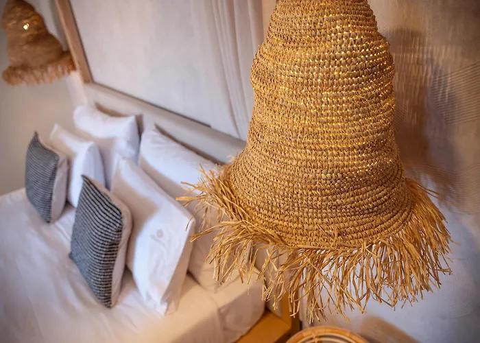 Villa Magnolia Luxury *